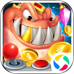 天天愛捕魚游戲