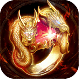 創(chuàng)世單職業(yè)游戲