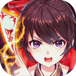 英雄訓(xùn)練師o(wú)l正版