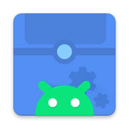 易酷軟件(資源下載)