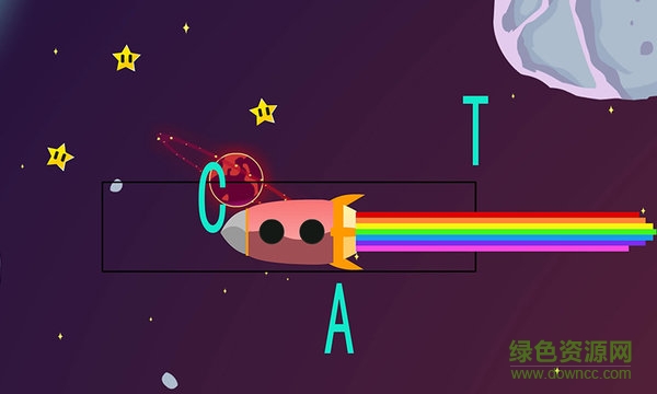 兎寶寶學(xué)英語(yǔ)軟件 v2.0.0 最新版 0