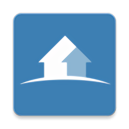 溫哥華地產(chǎn)