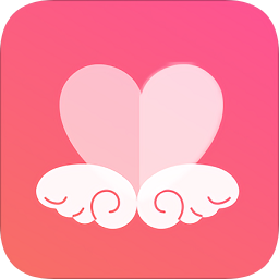 月經(jīng)期日記