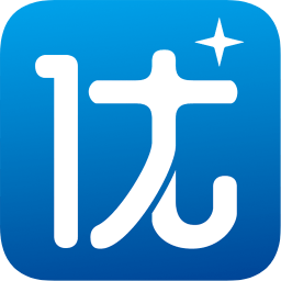 優(yōu)+題庫(kù)