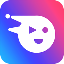 水印精靈官方版