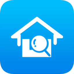 公積金快速查詢