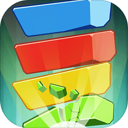 color tap休閑點(diǎn)擊