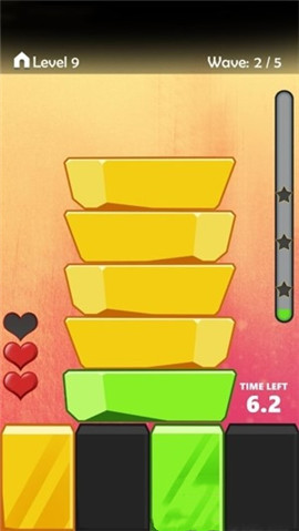 color tap休閑點擊 v0.0.12 安卓版 1