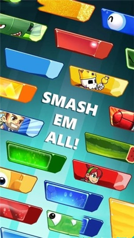 color tap休閑點擊 v0.0.12 安卓版 3