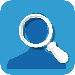 云識(shí)人臉考勤