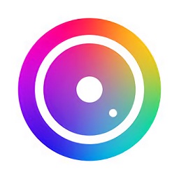 procam5手機(jī)版官方版