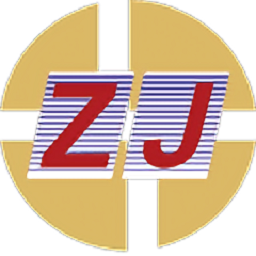 中天睿金培訓(xùn)