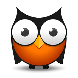 口袋助理app免費版