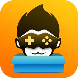 悟飯趣玩蘋(píng)果手機(jī)版