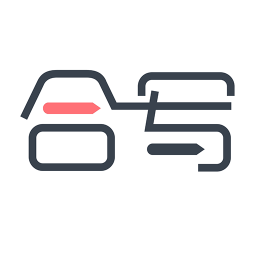 合寫(多人合寫小說)