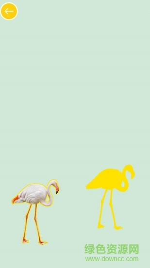 兒童學動物和顏色 v1.0.0 安卓版 3