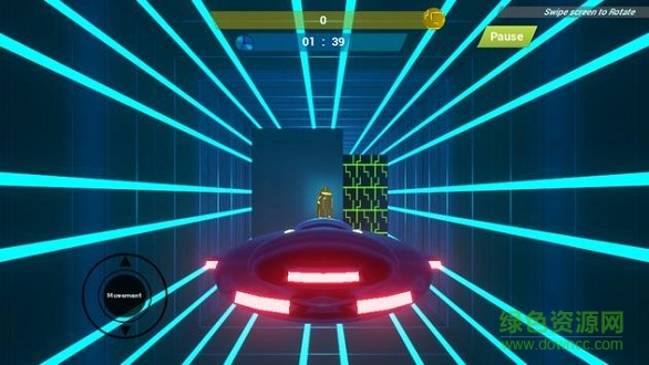 太空幣收藏家 太空幣收藏家手游下載