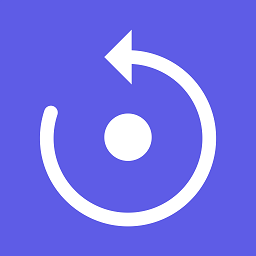 恢復(fù)數(shù)據(jù)照片管家手機(jī)版