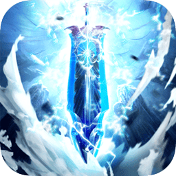 仙劍緣ol手機游戲