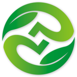 大農(nóng)場jt客戶端