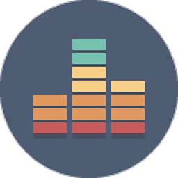 App Volume Control應(yīng)用音量控制