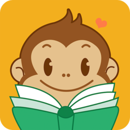 天天借绘本手机版
