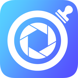 微小能水印相機(jī)app