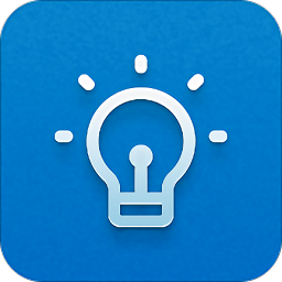 hiboard華為智能助手