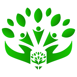 春藤校園(cullgen)