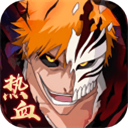 影界小米版游戲