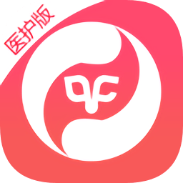 圓愛(ài)康醫(yī)護(hù)端