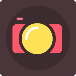拍照神器軟件