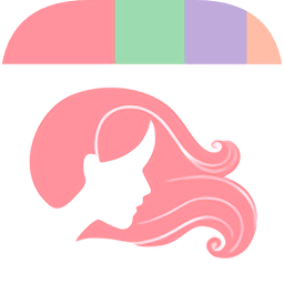 月經(jīng)期安全期助理