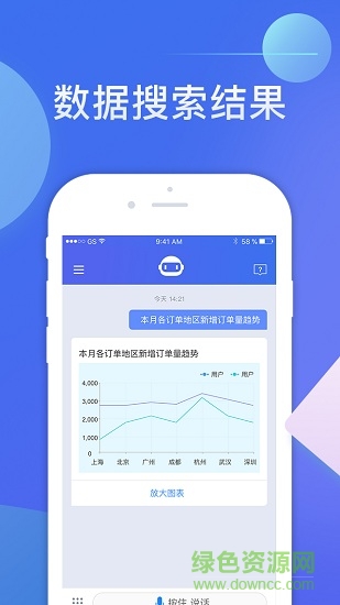 小睿智能助手 v2.3.0 安卓版 1