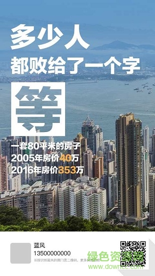 客靠經(jīng)紀端 v1.2 安卓版 3