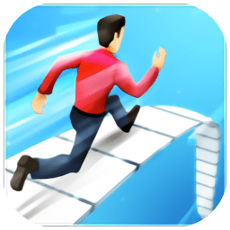 翻轉(zhuǎn)跑酷