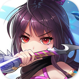 千島之國(guó)小米版