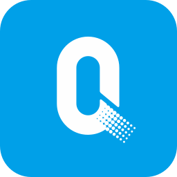 量見(jiàn)云大學(xué)官方