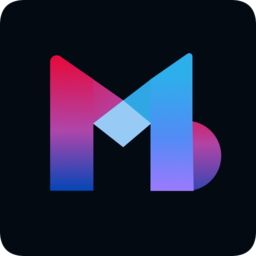 海外名校課堂系統(tǒng)