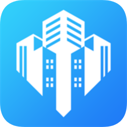 智慧大廳云平臺