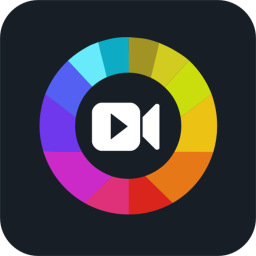 luckycam行車記錄儀