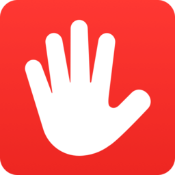 推推互動(dòng)閱讀最新版