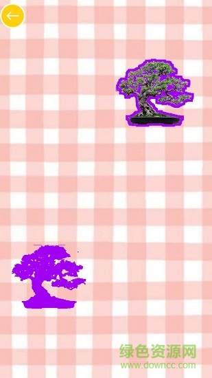 兒童認植物顏色 v1.0.0 安卓版 3