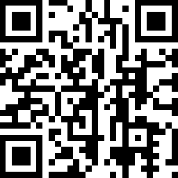 心動校園app下載二維碼