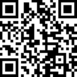 飛young寬帶二維碼 飛young寬帶app二維碼