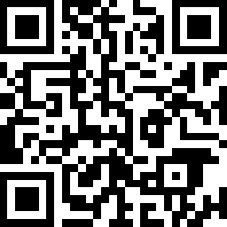 够省钱的é‚€请码