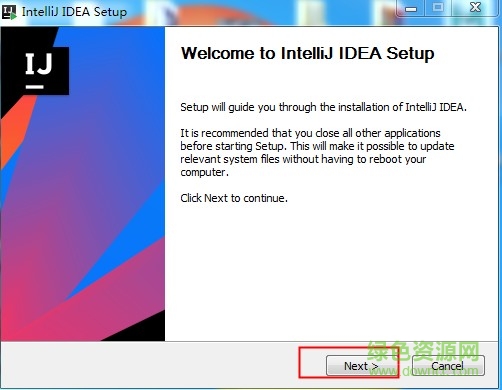 intellij idea2019正式版 intellij idea2019正式版下載