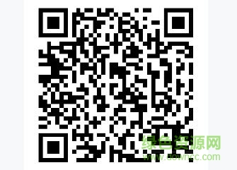 智慧三河手機臺二維碼