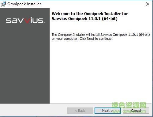 omnipeek11 omnipeek11下載