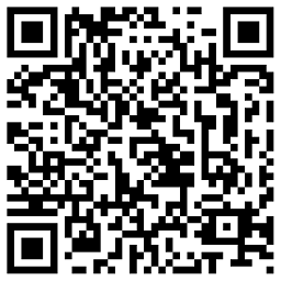 螞蟻看點邀請碼